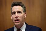 Insights into Josh Hawley's Political Journey