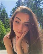 Insights into "Katelyn Elizabeth Onlyfans Leaks"
