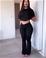 Insights into Lela Sohna Nudes: a Comprehensive Examination