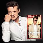 Insights into Luis Miguel's Soulmate