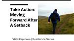 Insights into Resilience and Moving Forward After Tragedy