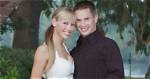 Insights into Sherri Papini's Ex-Boyfriend