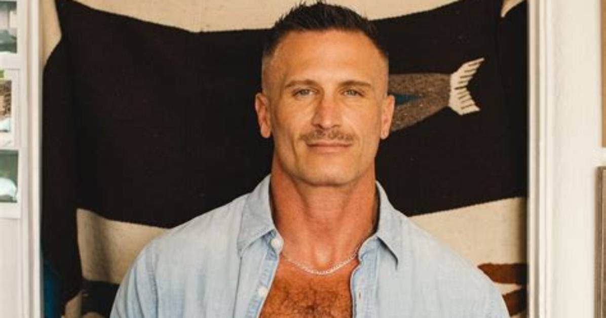 Insights into the John Hill and Andy Cohen Relationship