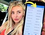 Insights into the "Stephjc Leaked Onlyfans" Controversy