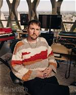 Insights into Travis Stewart's Life and Impact