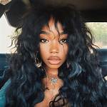 Insights into "Where's Sza From"