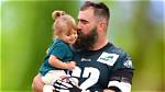 Insights into Wyatt Kelce's Down Syndrome Journey