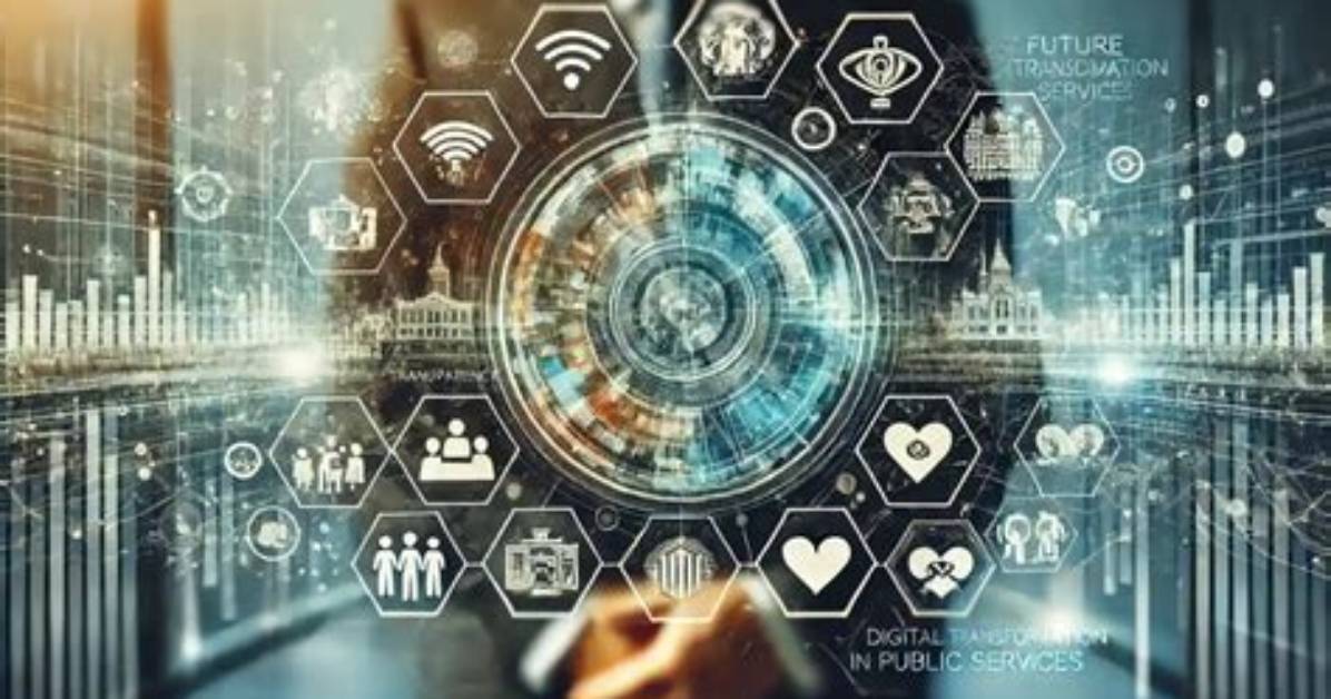 Insights to Transform Social Welfare