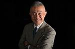 Inspirational Insights from the Notorious