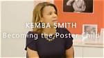 Inspirational Kemba Smith Kids: Achieving Success and Overcoming Challenges