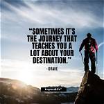 Inspirational Quotes That Capture the Journey of Becoming a Father