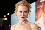 Inspire Your Fitness Journey: Nicole Kidman's Guide to Effective Weightlifting