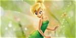 Inspire Your Imagination: Tinker Bell's Magical Fairies