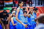 Inspiring Journey and Impact on Basketball