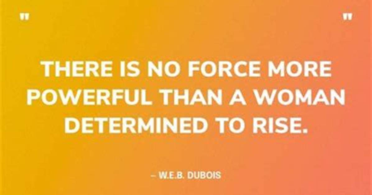 Inspiring Words to Empower Your Boyfriend: Quotes That Lift and Motivate