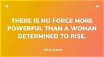 Inspiring Words to Empower Your Boyfriend: Quotes That Lift and Motivate