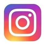 Instagram Star Detailed Bio, Age, Birthday, & Height Insights and More