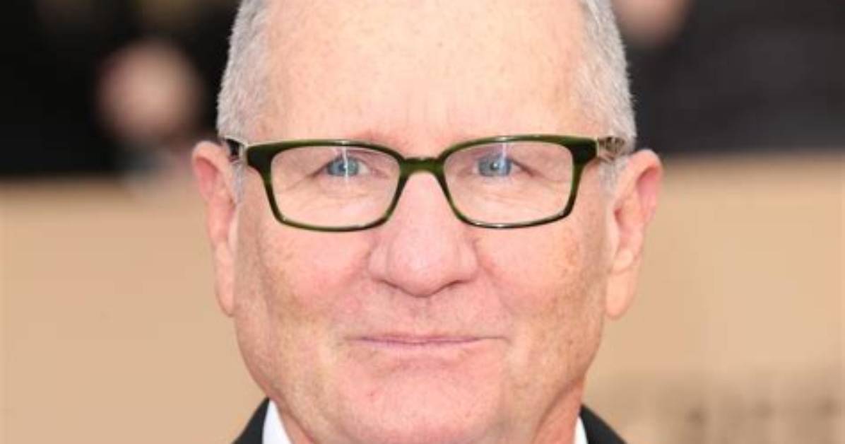 Interesting Facts About Ed O’neill’s Daughter Claire O’neill