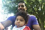 Interesting Facts About Jim Jackson’s Wife Shawnee Simms