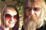 Interesting Facts About Tony Beets’ Daughter Monica Beets