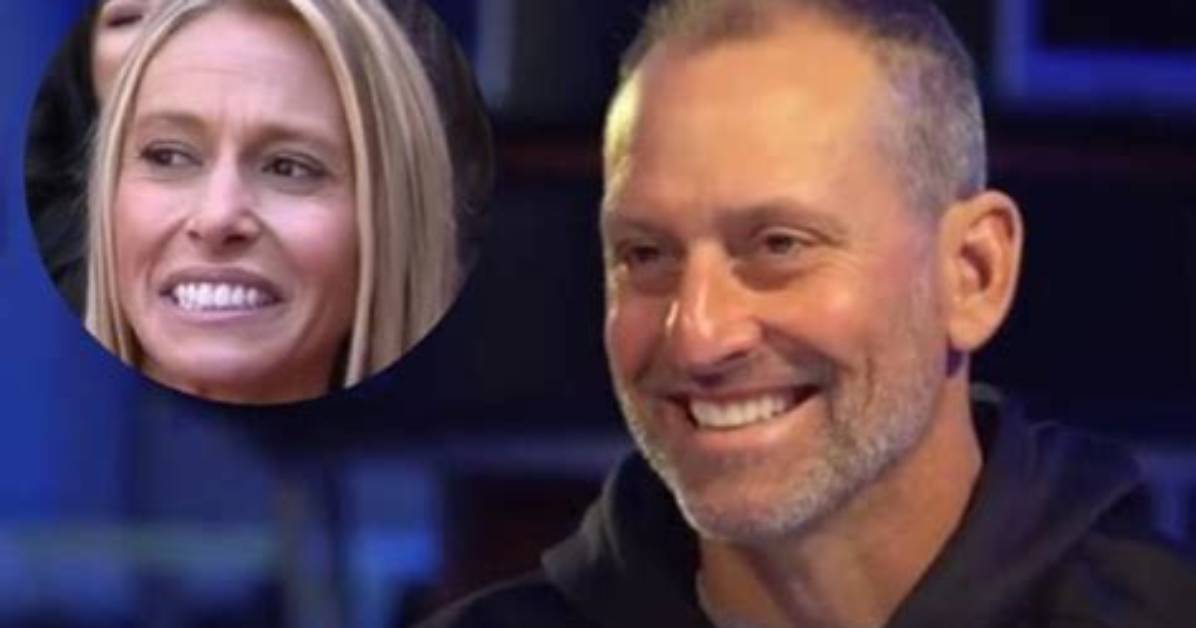 Interesting Facts About Torey Lovullos Wife Kristen Lovullo ·