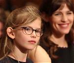 Interesting Facts About Violet Affleck's Age