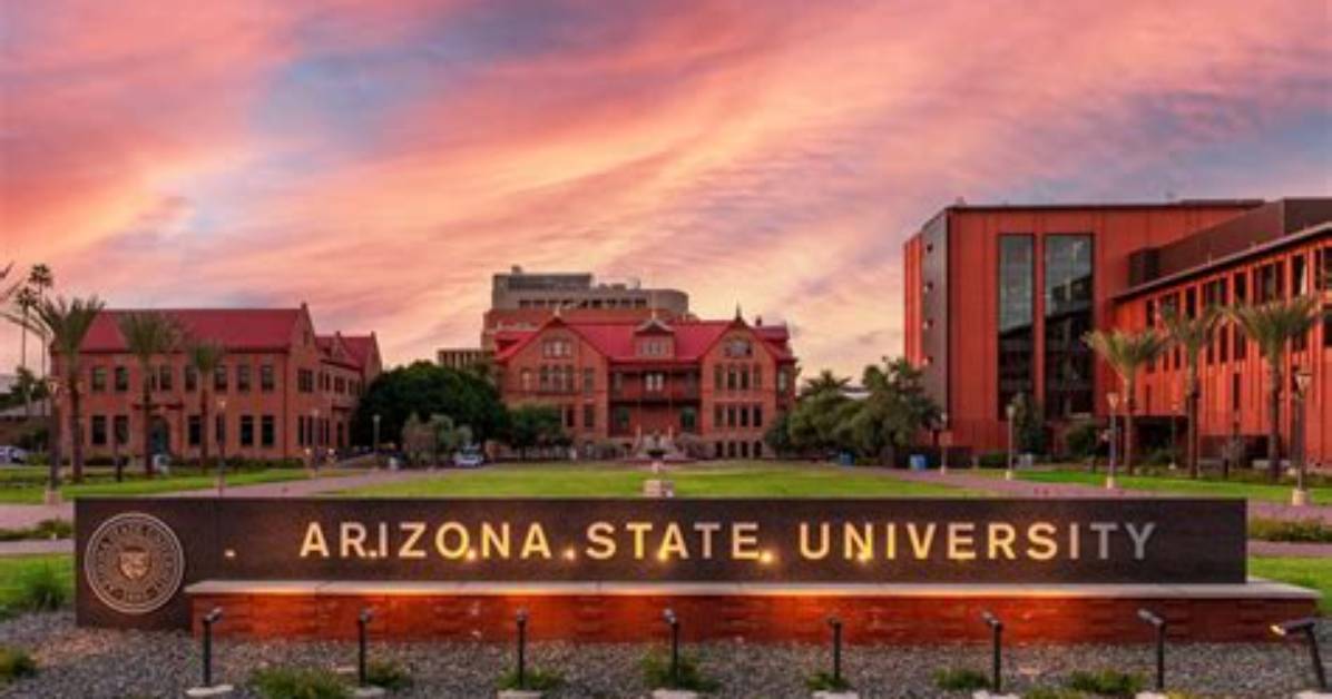 Internet Divided as Arizona State University Cancels Event with Rashida Tlaib After She Defended Gen