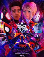 Into the Spider-Verse for Free Is It on Netflix or Available on Dvd?