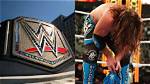 Intriguing Discoveries for Wrestling Enthusiasts