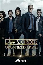 Intriguing Insights into Law & Order: the Impeccable Michael Imperioli