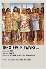 Intriguing Movies with the Stepford Wives' Allure