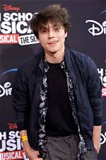 Introducing Anthony Turpel: the Rising Star of Henry Danger