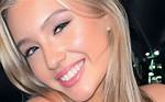 Introducing Athena Pariss Onlyfans