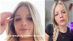 Introducing Aubreigh Wyatt's Father: Uncovering the Paternal Legacy
