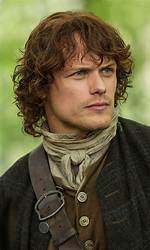 Introducing Jamie Fraser: the Acclaimed Actor and Historical Icon
