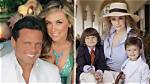 Introducing Luis Miguel's Incredible Child: a Story of Talent and Legacy