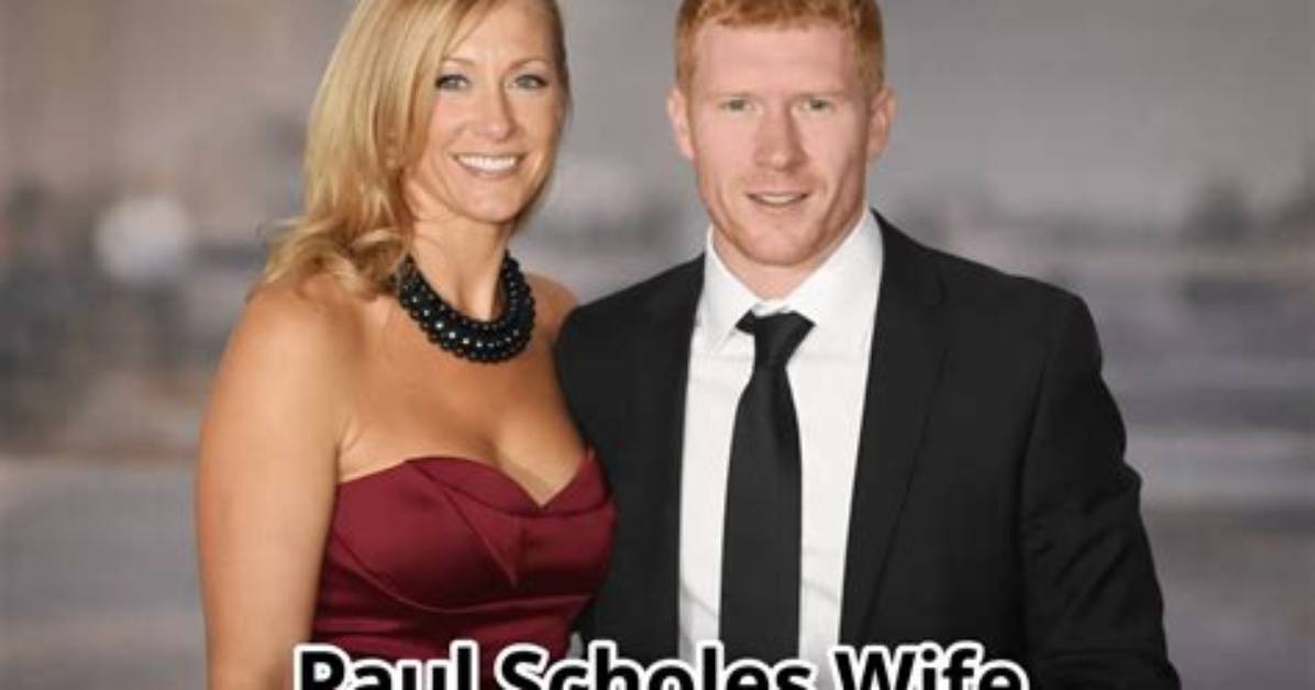 Introducing Paul Tracy's Wife: Behind-the-Scenes with Tara Tracy