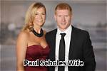 Introducing Paul Tracy's Wife: Behind-the-Scenes with Tara Tracy