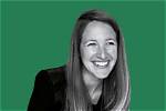 Introducing Sarah Cannon Chapman: Your Trusted Healthcare Expert