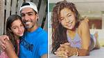 Introducing Suarez's Daughter: the Truth Revealed