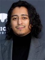 Introducing Tony Revolori: the Talented Actor Behind Spider-Man's Flash Thompson