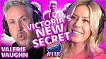 Introducing Valerie Vaughn: the Authority on Business Success