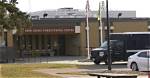 Investigating the Notorious Molly Nobblitt Jail: a Historical Dive