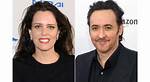 Ione Skye: a Journey Through Love and Relationships