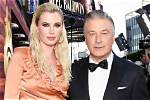 Ireland Basinger Baldwin Stuns in Top, Flaunts Enviable Figure