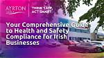 Irish Grinstead Health Concerns: a Comprehensive Guide