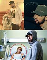 Irma Eminem: Uncovering the Profound Impact of Eminems Music on Irma