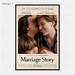 Is 'A Marriage Story' the True Story of Noah Baumbach's Divorce?