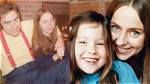 Is Abigail Griffin Ted Bundy's Daughter? the Truth Behind the Infamous Legacy