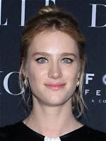 Is Actress Mackenzie Davis Currently Married?